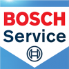 Bosch Carservice